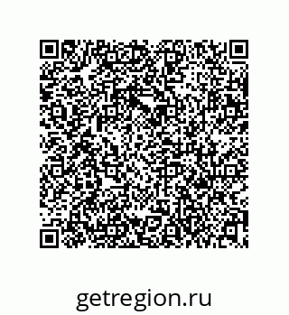 79631333509