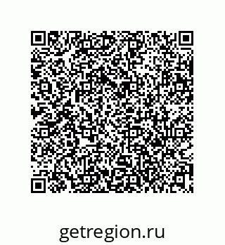 79631333510
