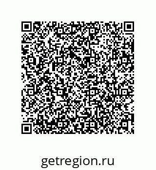 79631333513