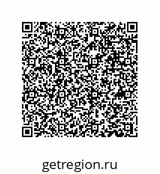 79631333515