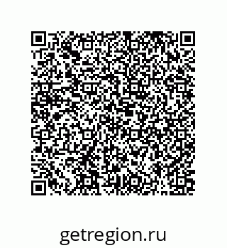 79631333517