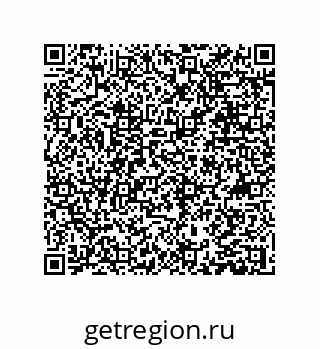 79631333518