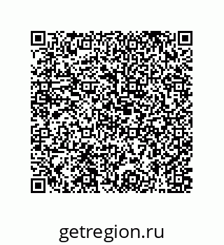 79631333521