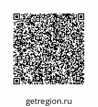 79631333522