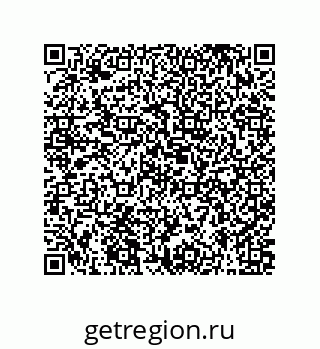 79631333523