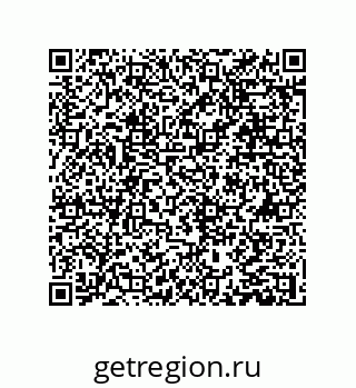 79631333526