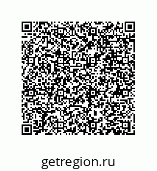 79631333528