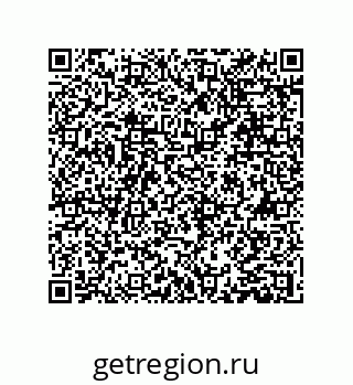 79631333529