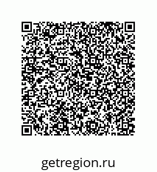 79631333532