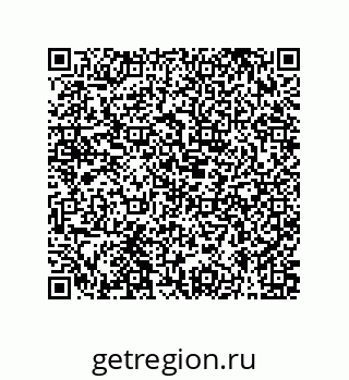 79631333533