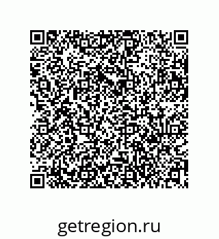 79631333538