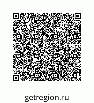 79631333540