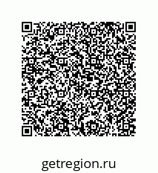 79631333542