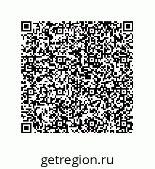 79631333543