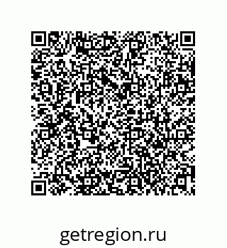 79631333545