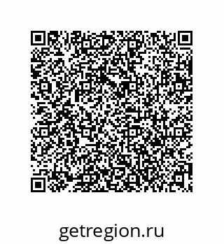 79631333549
