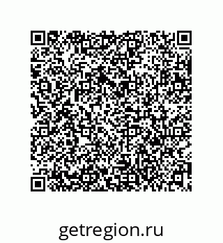 79631333551