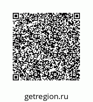 79631333552
