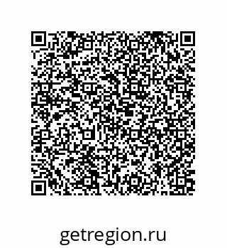 79631333553