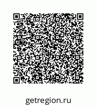 79631333554