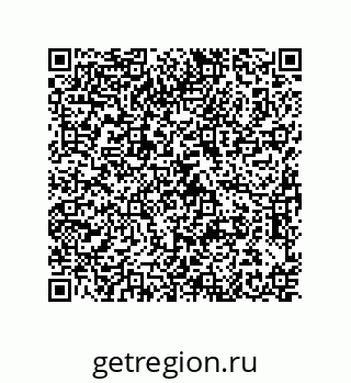 79631333559