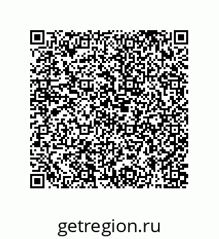 79631333562