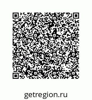 79631333571