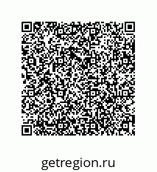79631333577