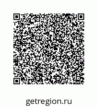 79631333578