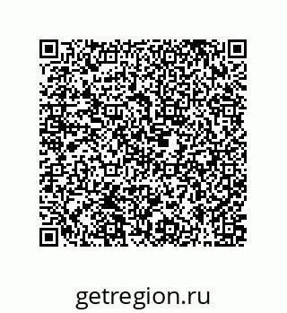 79631333582