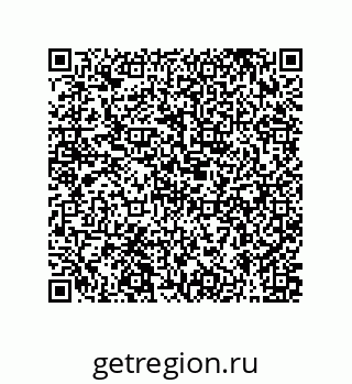 79631333583
