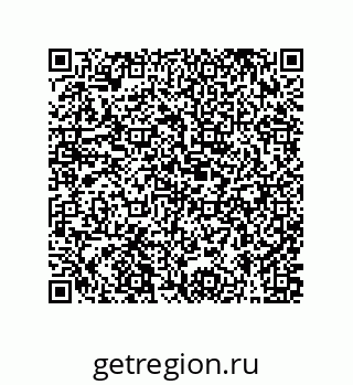79631333584