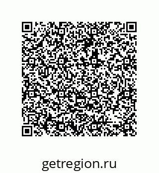 79631333590