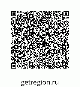 79631333592