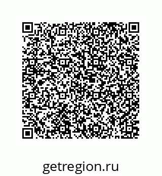 79631333593
