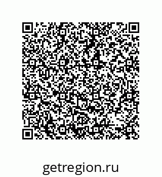 79631333594