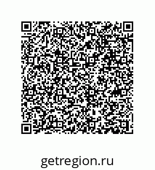 79631333598