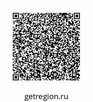 79631333604