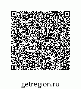 79631333605