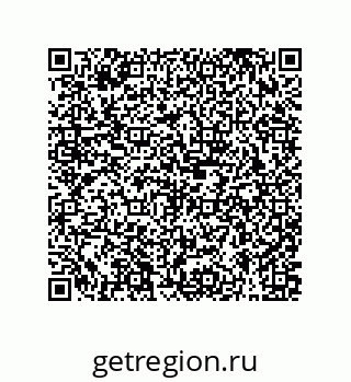 79631333608