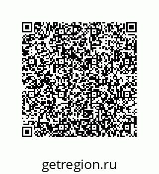 79631333611