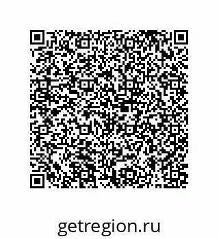 79631333612