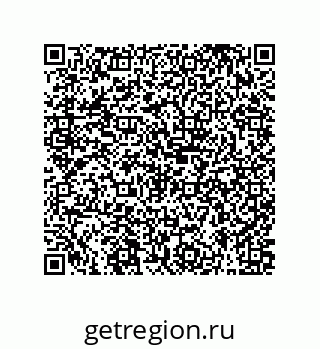 79631333615