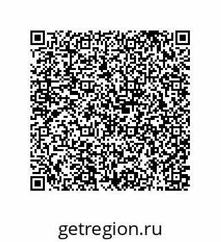 79631333618