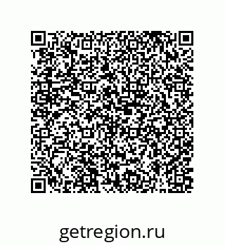 79631333620