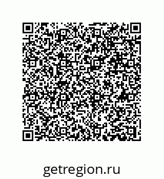79631333621