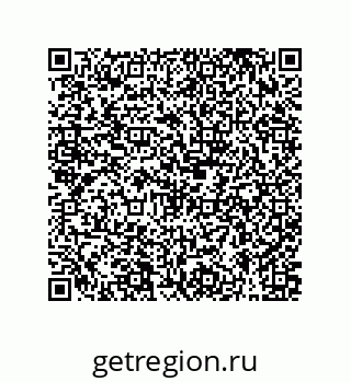 79631333622