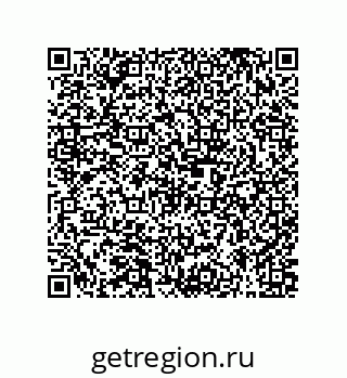 79631333625