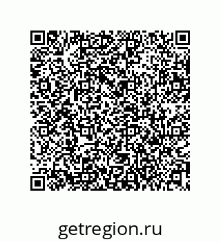 79631333628