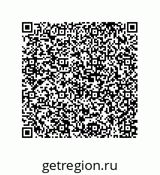 79631333629